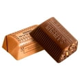 thumbnail image 5 of Pack of 2 - Hersheys Nuggets Milk Chocolate, Toffee And Almonds Candy Share Pack, 10.2 Oz Packaging May Vary, 5 of 5