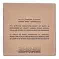 thumbnail image 5 of Foundation MAC STUDIO WATERWEIGHT SPF 30 /PA++ de cobertura media, 5 of 5