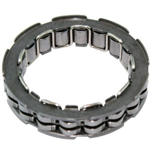 NEW for Yamaha Grizzly 660 4X4 YFM660 2003 Clutch Hub One Way Bearing