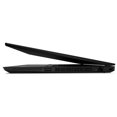 thumbnail image 2 of Lenovo ThinkPad T490 Portable - Intel Core i5-8265U jusqu'à 4,10 GHz, 16 Go DDR4 - 512 Go SSD, Écran FHD 14 Pouces, Windows 11 Pro, Rétroéclairage - Remis à Neuf, 2 of 5