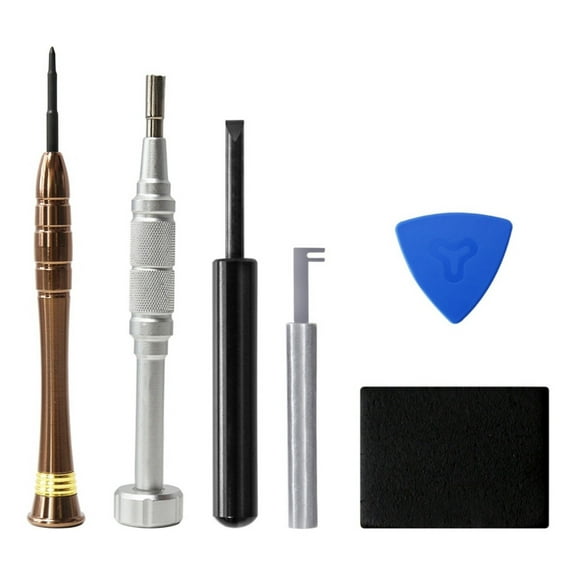 For Apple Watch Screwdriver Open Tools