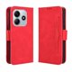 thumbnail image 1 of Funda Tipo Billetera GANGXUN para Xiaomi Redmi Note 14 5G – Tapa Flip con Tarjetero, 1 of 5