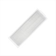 thumbnail image 4 of Para KaringBee S7 OMNI Cepillo Lateral de Rodillo Filtro Hepa Fregona Toallitas Trapo Robot Aspirador Accesorio Reemplazo, 4 of 5