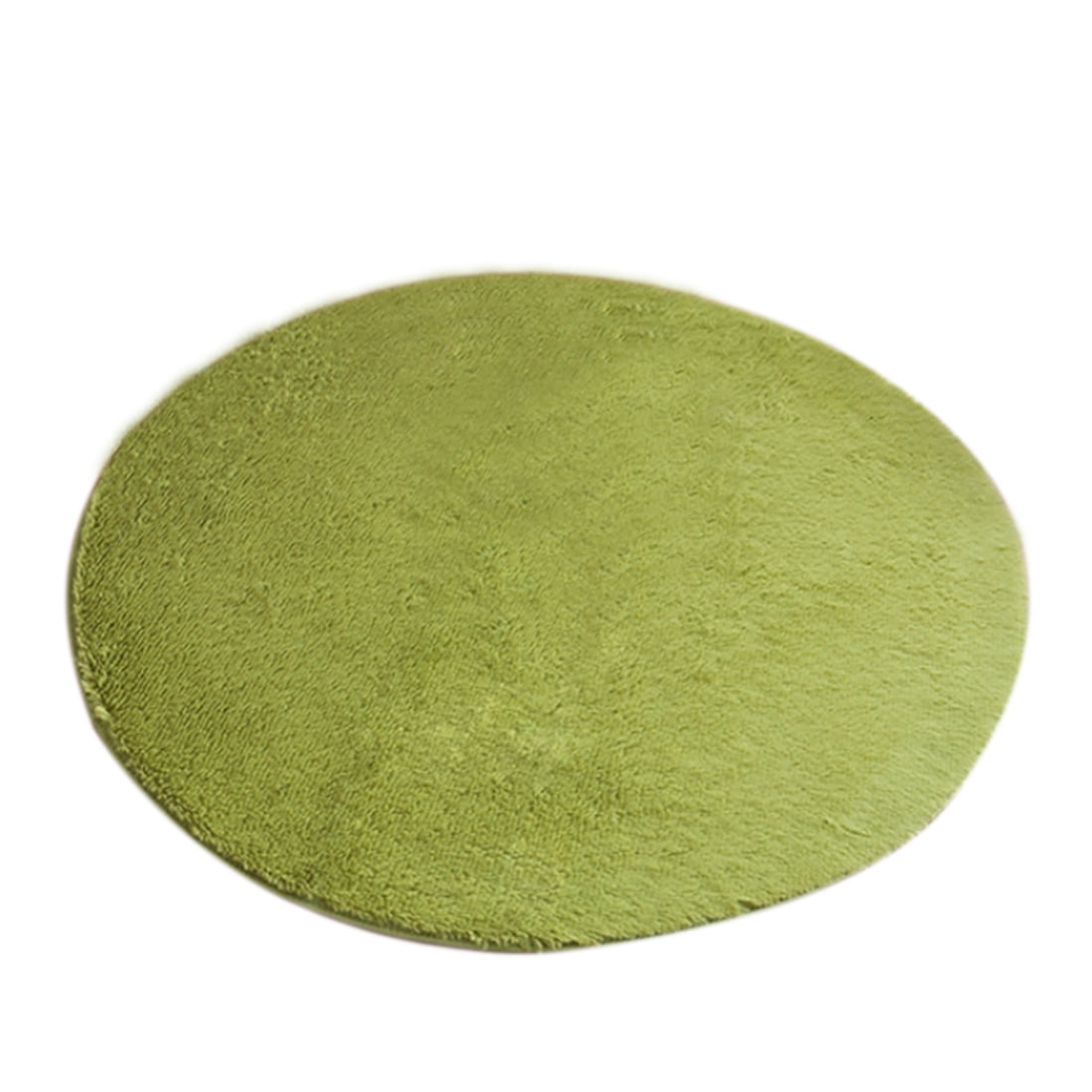 4Pcs Simple Fabrics Napkin Cloth Table Mat Set Creative Cotton & Linen