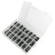 thumbnail image 5 of Surtido De Transistores, Transistores NPN Npn Transistor De Pequeña Potencia 840 Piezas Para Kit Surtido De Transistores Para Caja Surtida De Transistores, 5 of 7