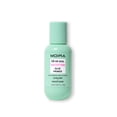 thumbnail image 1 of MOIRA COSMETICS PRAIMER DE 16 HORAS EFECTO MATE PARA MAQUILLAJE DE 50 ml, 1 of 2