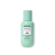 thumbnail image 1 of MOIRA COSMETICS PRAIMER DE 16 HORAS EFECTO MATE PARA MAQUILLAJE DE 50 ml, 1 of 2