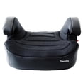 thumbnail image 2 of Autoasiento Booster para Bebé Safety 1st Trackfix, Isofix Safety 1st Trackfix, 2 of 6