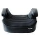 thumbnail image 2 of Autoasiento Booster para Bebé Safety 1st Trackfix, Isofix Safety 1st Trackfix, 2 of 6