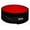 10mm BlackRed, variant on IBRO Powerlifting Lever Gym Belt – Power 10MM Extreme Heavy Duty Genuine Leather Belts - Squats Deadlifts Bodybuilding Weight Lifting IPF Power Lifting Strongman for Men AllBlack S