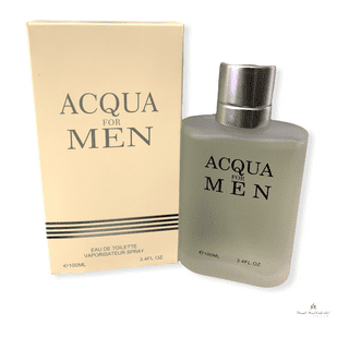 Ebc collection outlet perfume wholesale