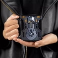 thumbnail image 4 of Billuyoard Taza de cerámica fácil de limpiar para una experiencia de apertura de boca ancha, taza, tazas, tamaño portátil fácil de limpiar Teteras uno, 4 of 6