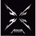 thumbnail image 2 of Metallica - Beyond Magnetic - Music & Performance - CD, 2 of 2