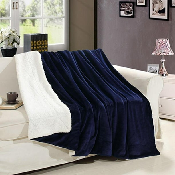 Double king size blanket hotsell