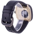 thumbnail image 3 of Sevenfriday P-Series Automatique P2B/02 SF-P2B-02 Montre pour Hommes, 3 of 3