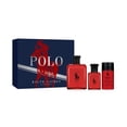 thumbnail image 1 of Perfume Ralph Lauren Polo Red Eau de Toilette para hombre 125 ml, 1 of 1