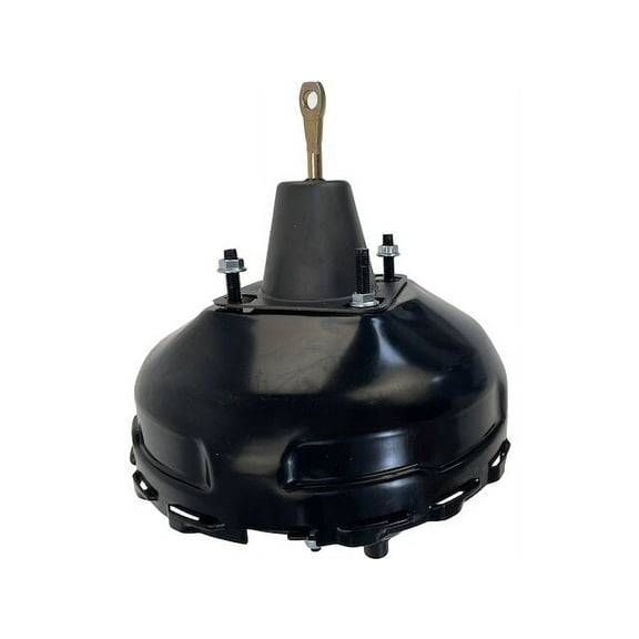 Brake Booster - Compatible with 1982 - 1985 Cadillac Eldorado GAS 1983 1984