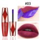 thumbnail image 2 of Brillo de labios peel-off, sin decoloración, sin pegajosidad, brillo de labios peel-off (5 ml), 2 of 4