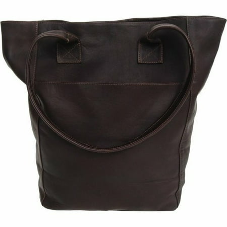 XL SHOPPING BAG