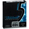 COBALT MICRO GUM PMNT6PK