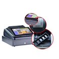 thumbnail image 5 of All-in-One Touch Screen POS Cash Register - Multilingual with Built-in Printer ,Easy to Operate, 5 of 5