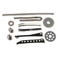 thumbnail image 1 of Kit Cadena Distribución KEEP ON GREEN F-550 Super Duty 1999 A 2001 V10 6.8L, 1 of 3