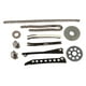 thumbnail image 1 of Kit Cadena Distribución F-250 Super Duty 1999 A 2001 KEEP ON GREEN, 1 of 3