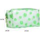 thumbnail image 3 of only bag Clear Pencil Case, Plastic Large Transparent Pencil Case Zipper Pen Pencil Bag Pouch Travel Cosmetic Makeup Bag, 3 of 5