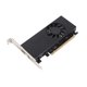 thumbnail image 3 of Tarjeta Gráfica para PC ANGGREK GTX1650 4G GDDR6 Compatible con 12 Gbps, 3 of 7