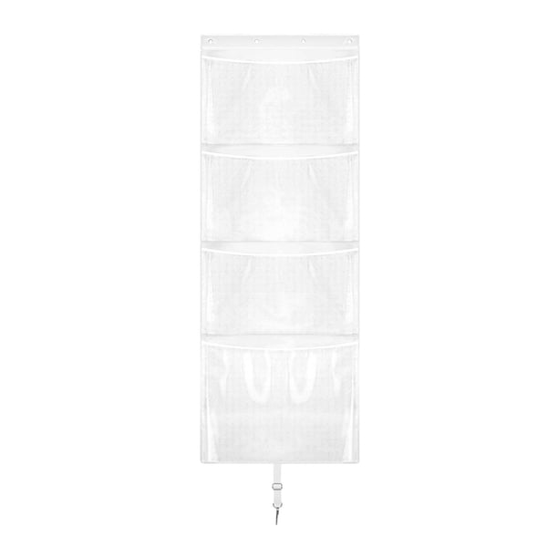Precios Especiales y Ofertas Limitadas, Bolsa de almacenamiento para puerta, bolsa colgante para juguetes de niños, bolsa de almacenamiento para el hogar, bolsa de almacenamiento de comestibles