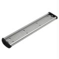 thumbnail image 1 of CANNON 1904027 Aluminum Mounting Track - 18, 1 of 2