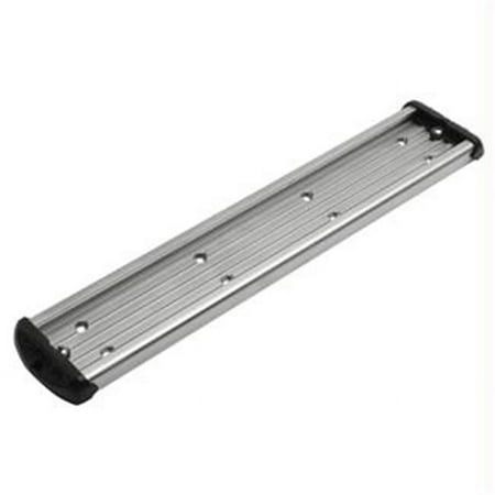 UPC: 0029402032426 | Cannon Downriggers Aluminum Mounting Track