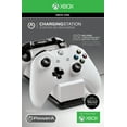 thumbnail image 3 of PowerA Charging Stand for Xbox One - White, 3 of 3