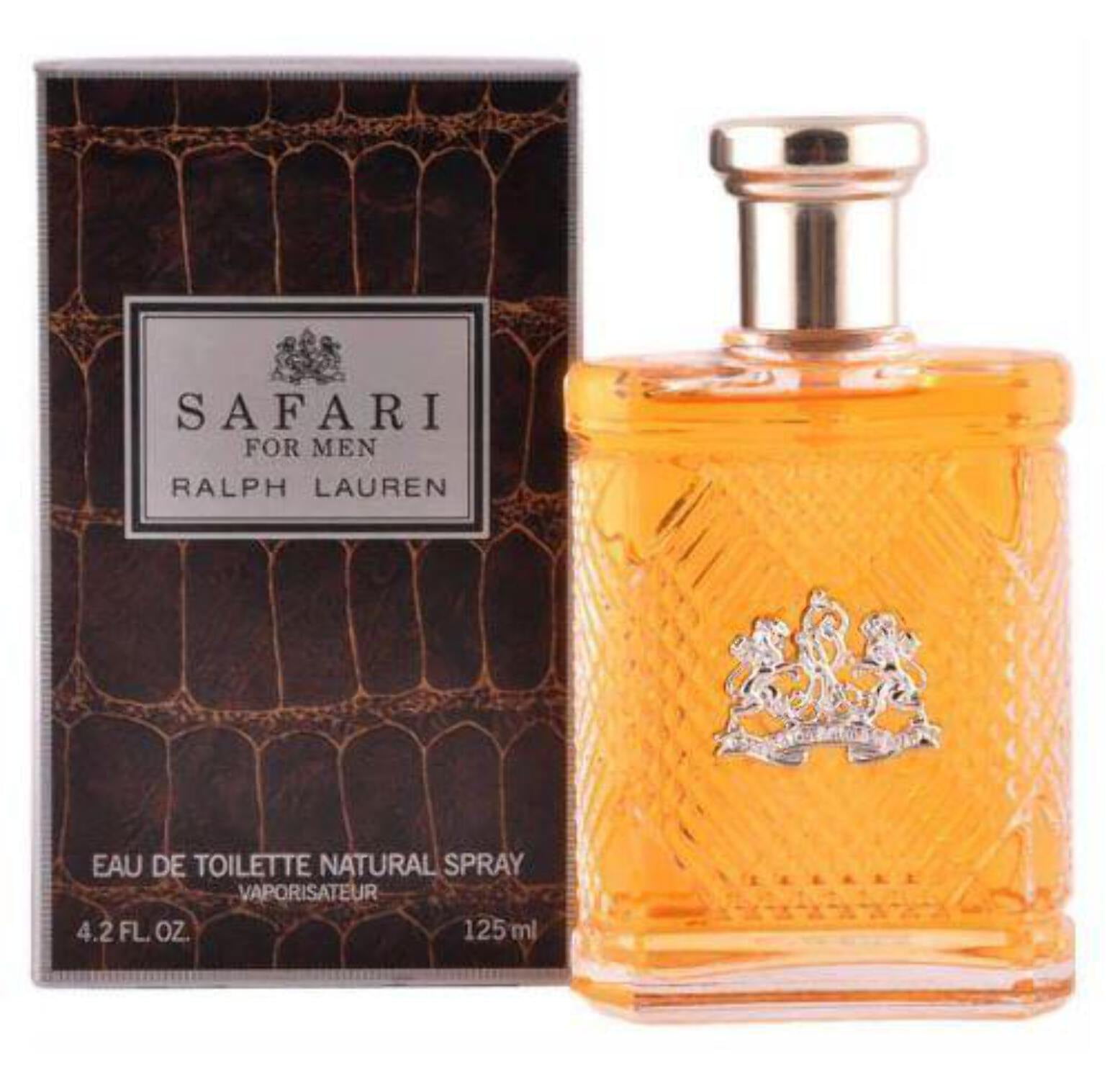 t*y様 RALPH LAUREN SAFARI 125ml EDT サファリ 4c768d7f-593d-40d2-af4f-