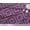 Dark Magenta, variant on Soimoi Silk Fabric Geometric Check Printed Fabric 1 Yard 42 Inch Wide