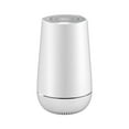 thumbnail image 2 of EGNMCR Sound Machine Bluetooth Sound 5.3 Gradient Bluetooth Speaker Mini Card Outdoor Sound Subwoofer Portable Radio Bluetooth audio, 2 of 2