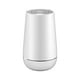 thumbnail image 2 of Pisexur Electrónica para Hombres Sonido Bluetooth 5.3 Altavoz Bluetooth con Gradiente Mini Tarjeta Sonido Exterior Subwoofer Radio Portátil Electrónica para Niños, Organizador de Electrónica, 2 of 2