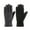 Gray, variant on 1 Pair Winter Cycling Gloves Warm Touchscreen Non-slip Windproof Waterproof Cold Weather Men Women Outdoor Motorcycle Riding Snow Skiing Gloves
