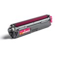 thumbnail image 3 of Brother TN-241M Toner, 3 of 4