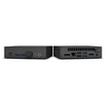 thumbnail image 3 of ASUS NUC 11, Intel Pentium Silver N6005 3.30GHz., 3 of 3