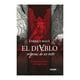 thumbnail image 1 of El Diablo: Origenes de un Mito El Verdadero Rostro del Angel Caído Océano Enrique Maza, 1 of 2