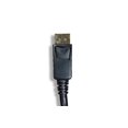 thumbnail image 2 of Cable DisplayPort a DVI Cablelera de 1 m, 2 of 5