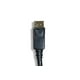 thumbnail image 2 of Cable DisplayPort a DVI Cablelera de 1 m, 2 of 5