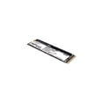 thumbnail image 3 of Team Group MP44L M.2 2280 500GB PCIe 4.0 x4 with NVMe 1.4 Internal Solid State Drive (SSD) TM8FPK500G0C101, 3 of 4