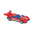 thumbnail image 3 of Vehículo Hot Wheels de Fricción 13 cm Varios Modelos 1 Pieza, 3 of 4