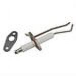 (Price/Each)Burnham 103005-01 Repair Ignitor And Gasket Kit, Alpine 080 Thru 399