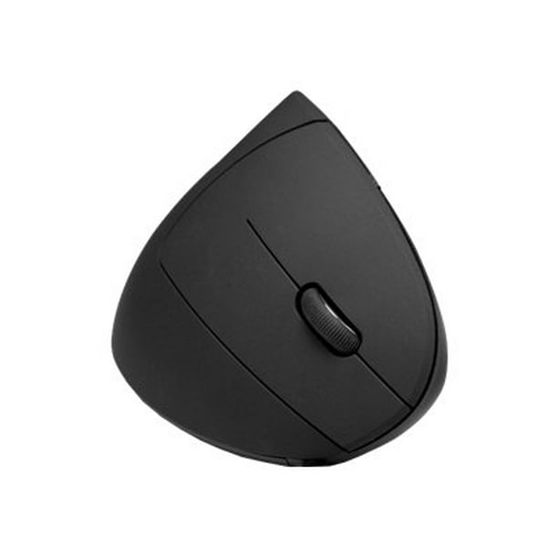 Anker Vertical Ergonomic Vertical mouse optical 6 buttons