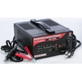 thumbnail image 2 of Yuasa MB-2040 Shop Battery Charger, 2 of 2