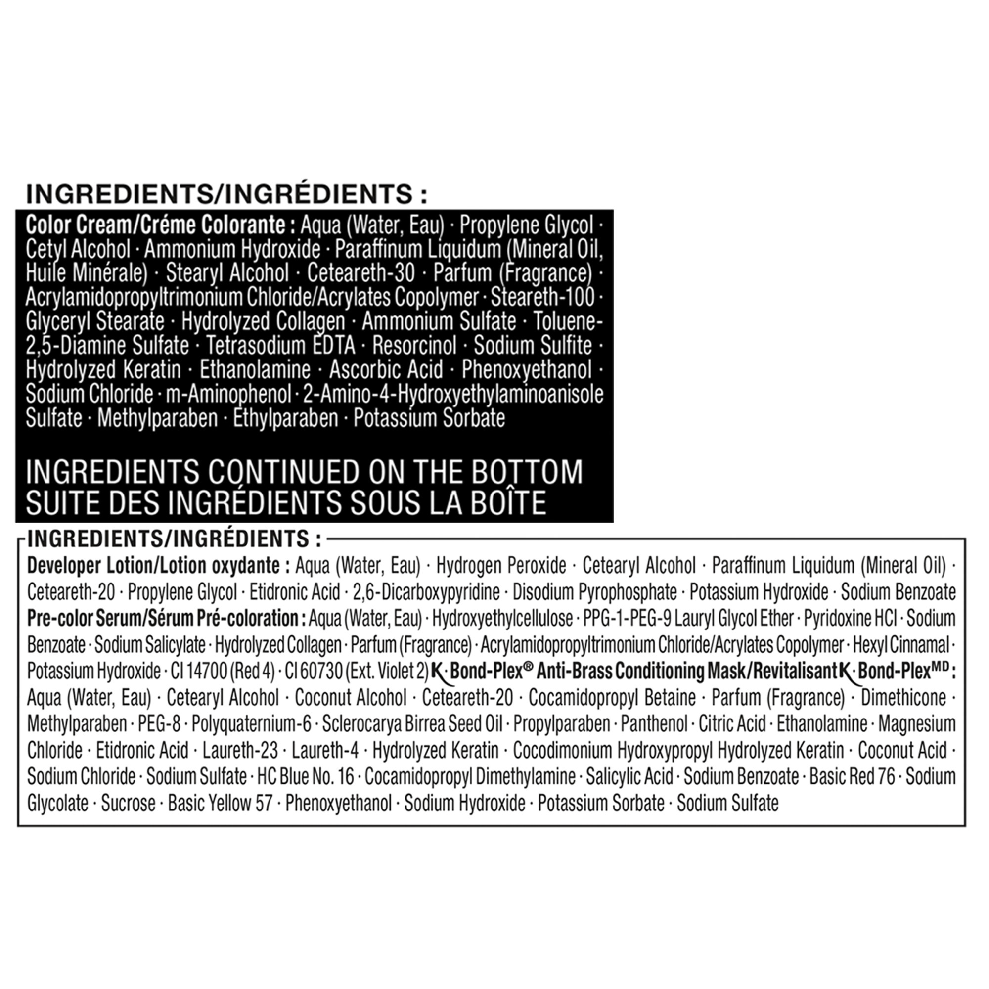 Imagen de producto 4