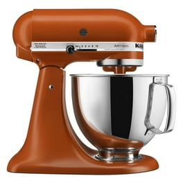 KitchenAid Classic Plus Series 4.5 Quart Tilt-Head Stand